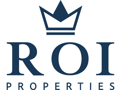 ROI Properties